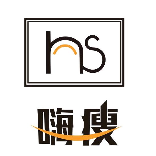 唐山嗨瘦训练营
