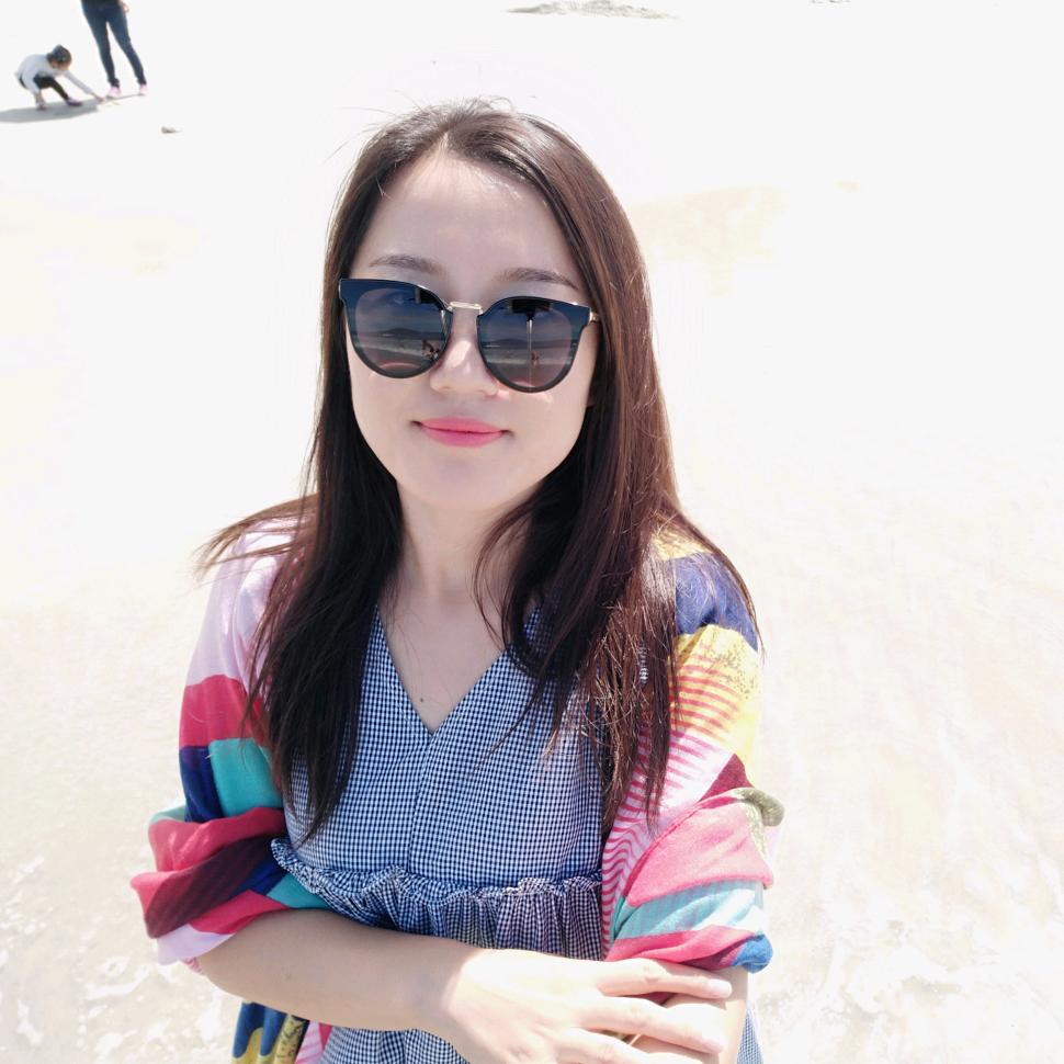 紫贵贰号院～优