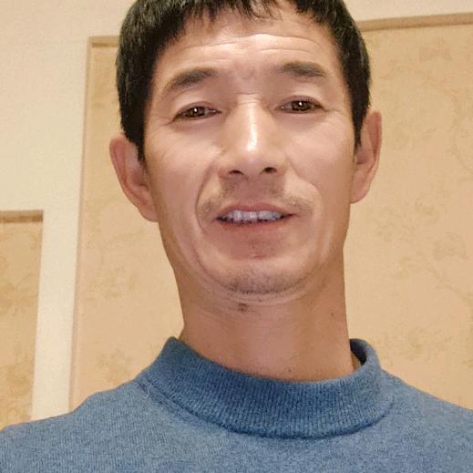 快乐的人