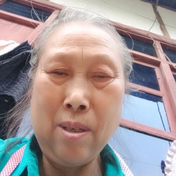 用户开心每一天