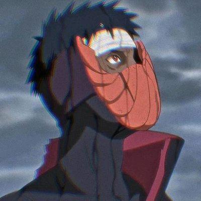 CF泽希