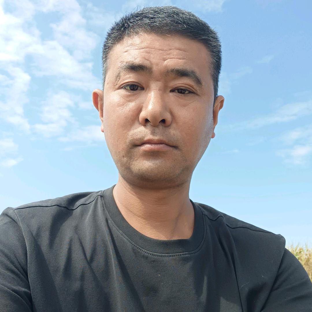 我的一生呵！！！