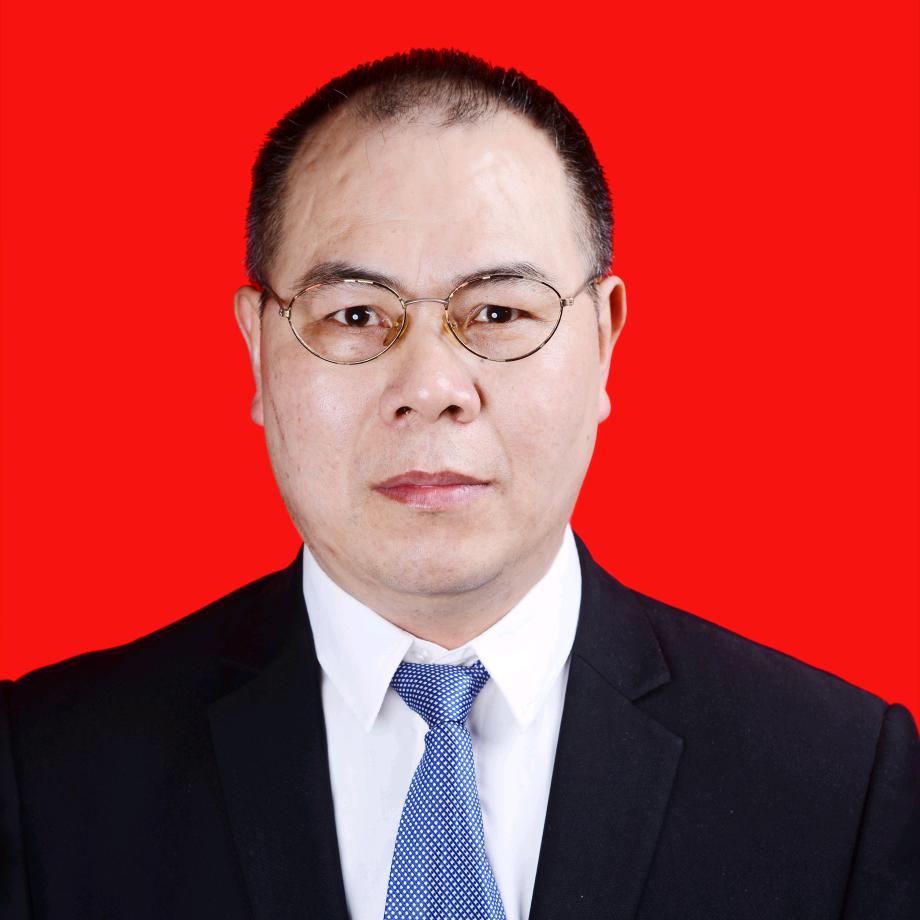 苗山唐氏