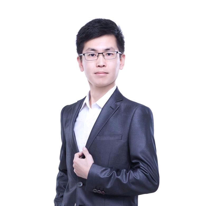 桥隧物资工程材料源头厂家-超世界