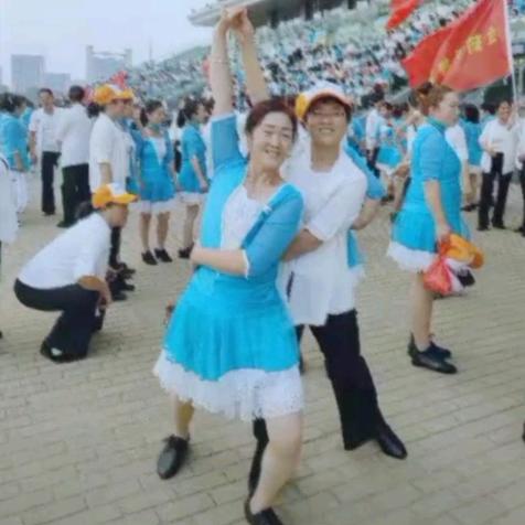 清江金梅