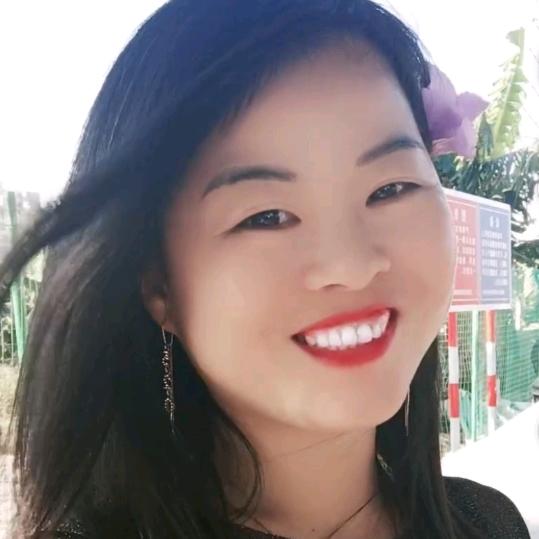 傻妞