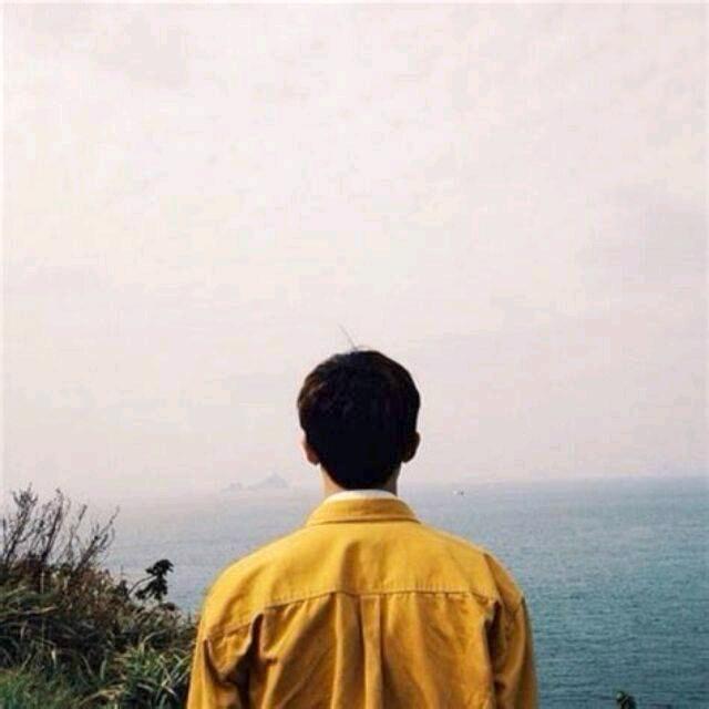 南.