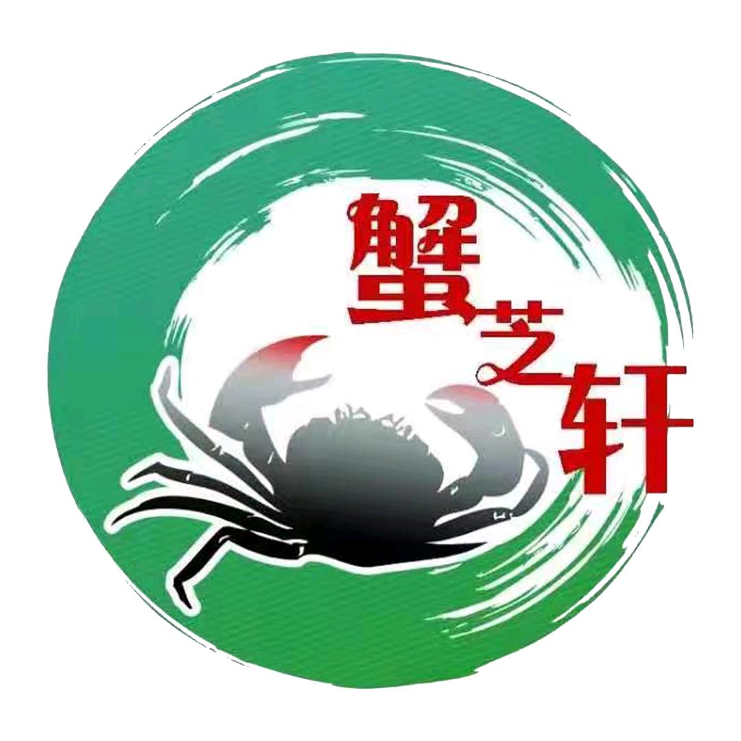 蟹芝轩水产—杨青
