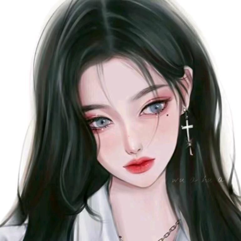 萌圆叮咚