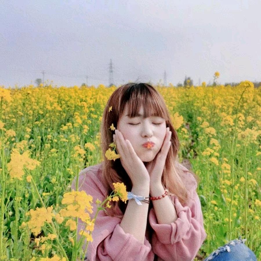 田小馨