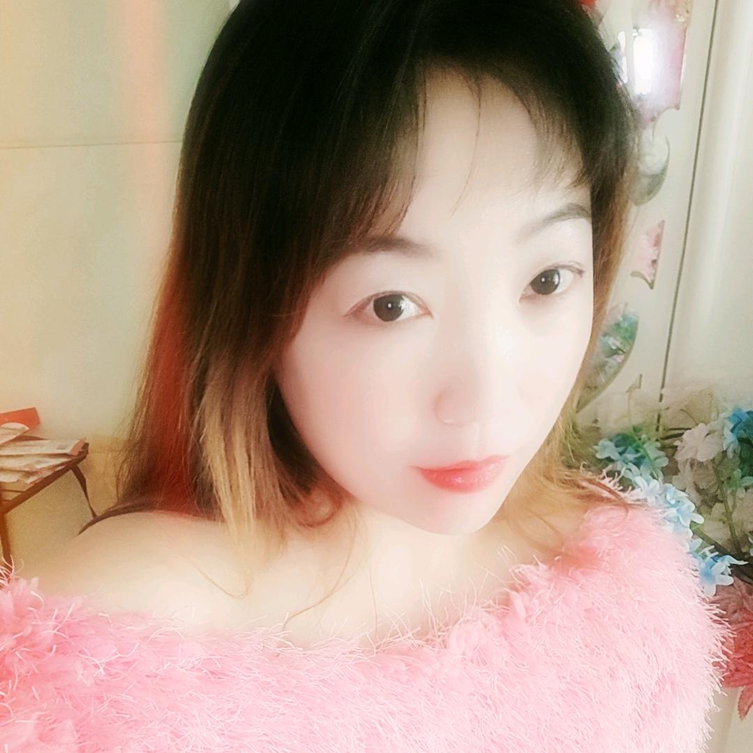 37度女人棉花糖🍓💋❤🐰小妮妮