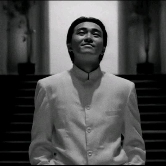 我来人间凑个数