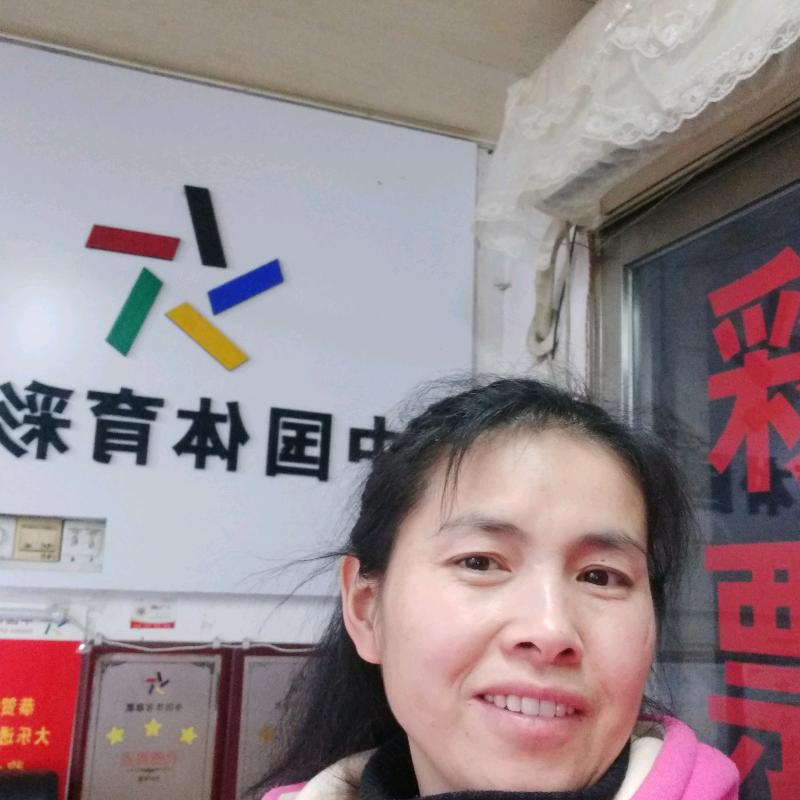 浏阳3胎姐-工业品市场店