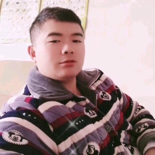 修身，齐家，平天下