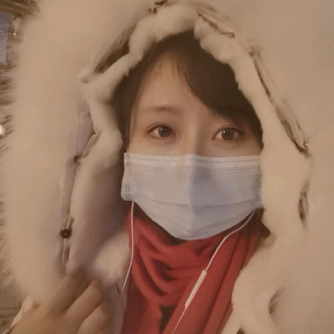 碧碧带你看四川
