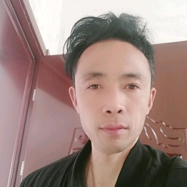 陈哥