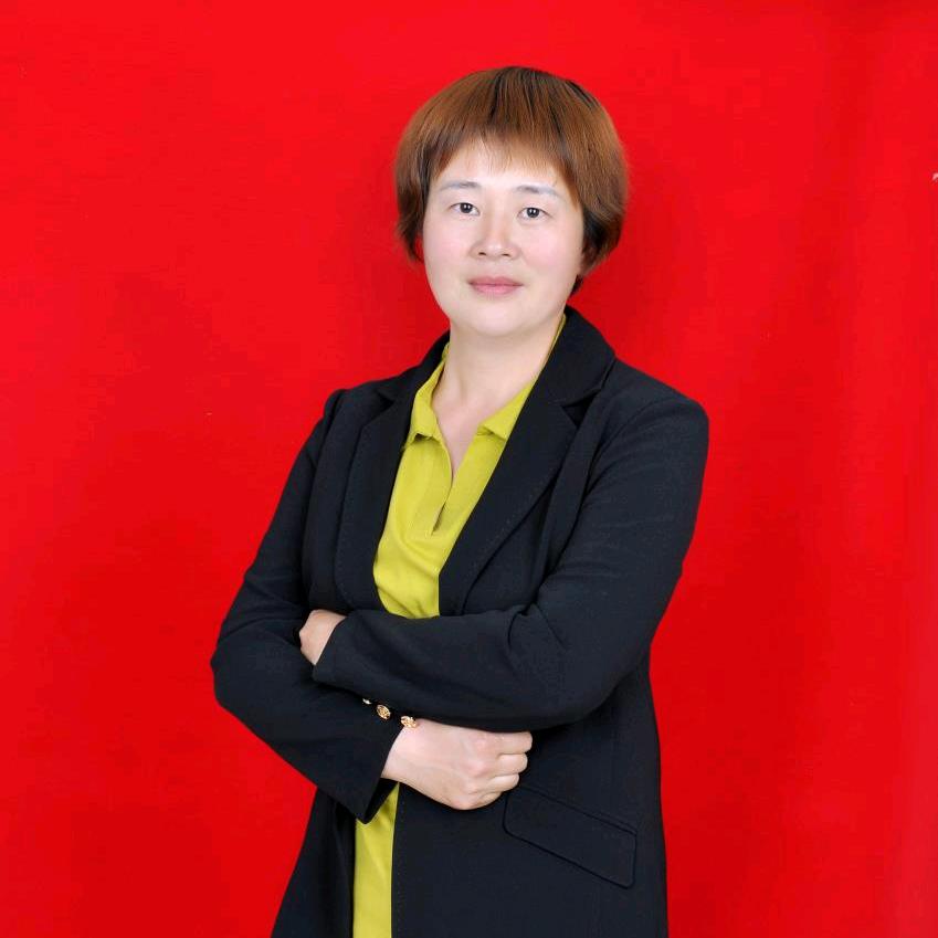 彤妈优选