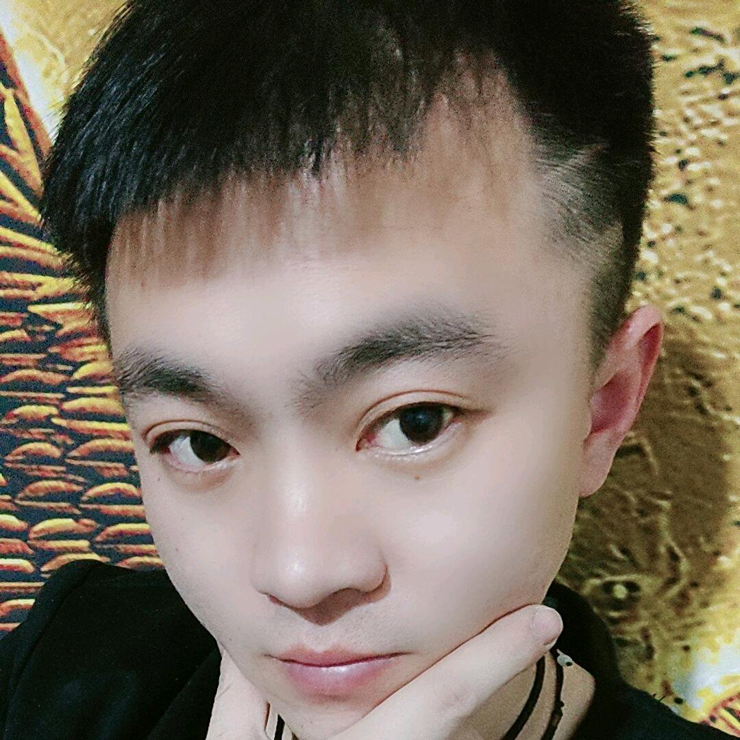 新星～阿斌