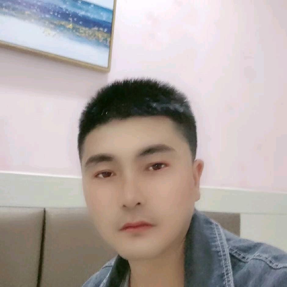 漂雪季节更想你，