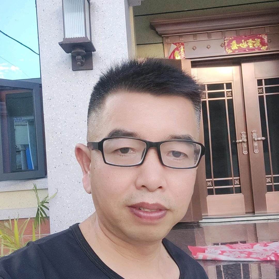 刘建新