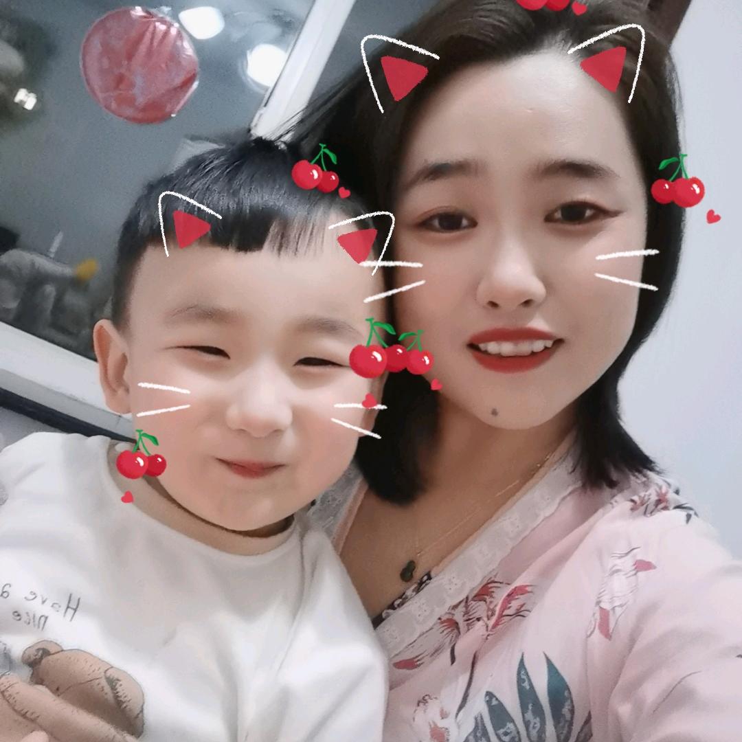 小索索