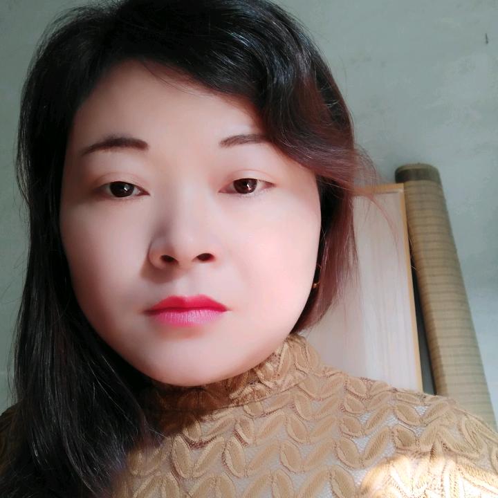 纸箱包装欢迎订购