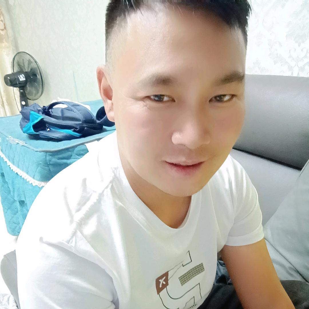 凉都康哥