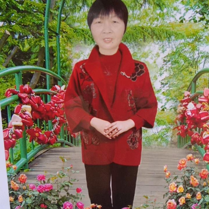 、一帆风顺