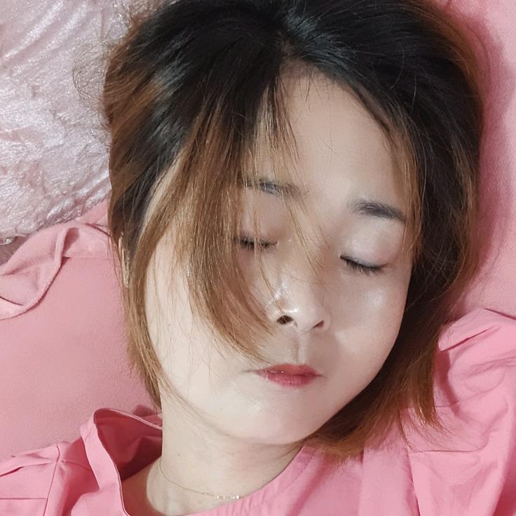 @小肉包