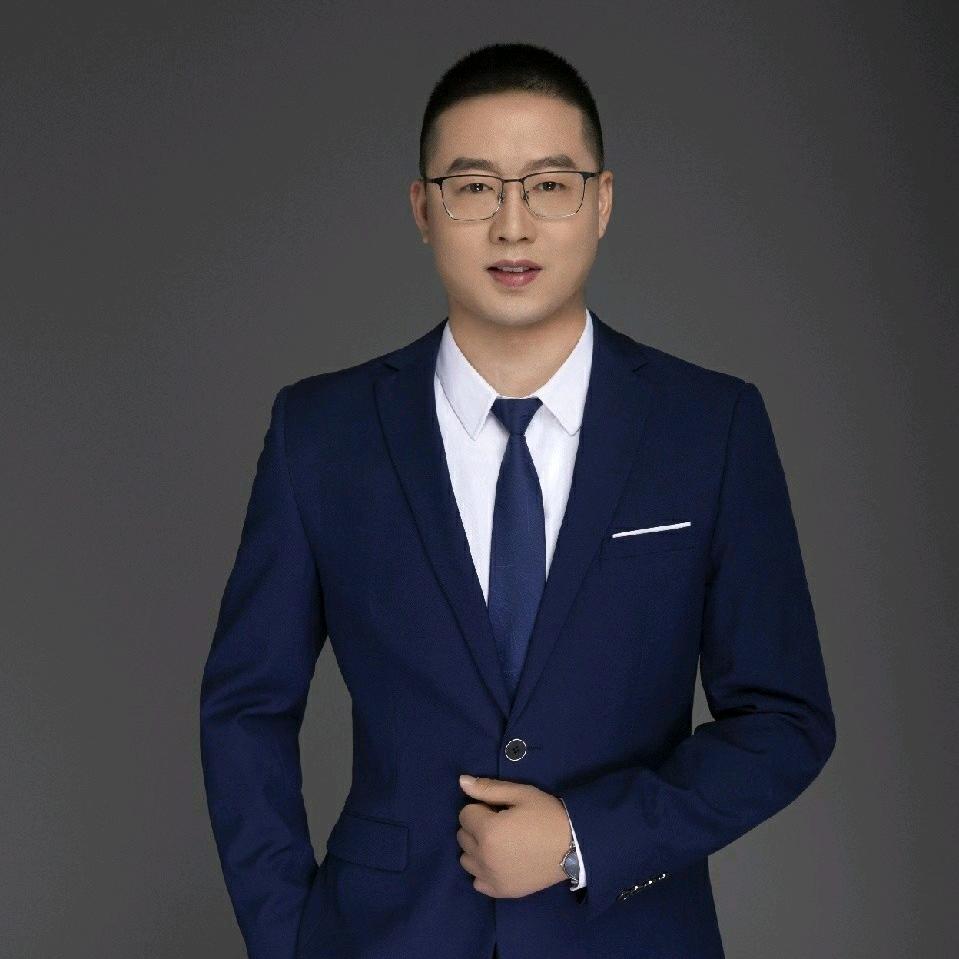 大童川分-文说保险