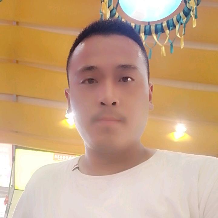不起眼的收破烂