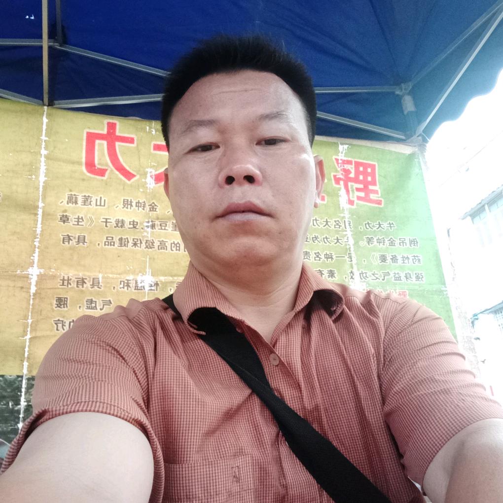 化州王再杰