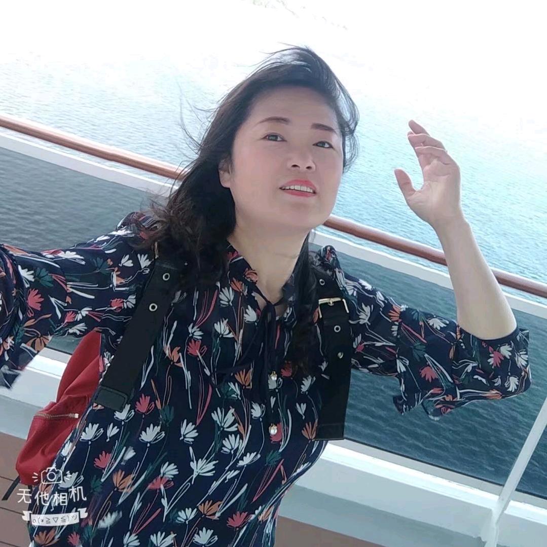 童童