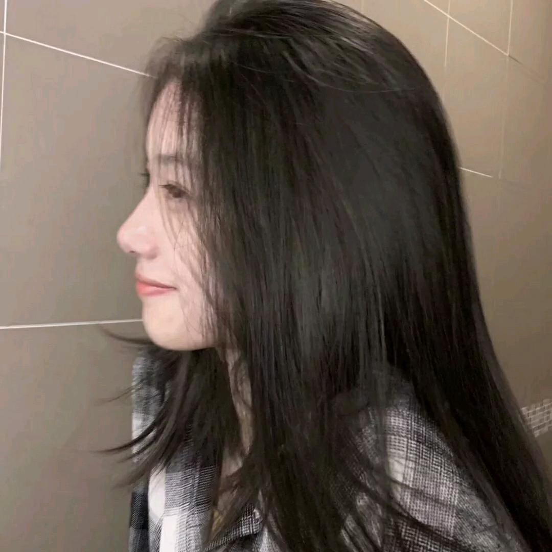 沐熙🎀