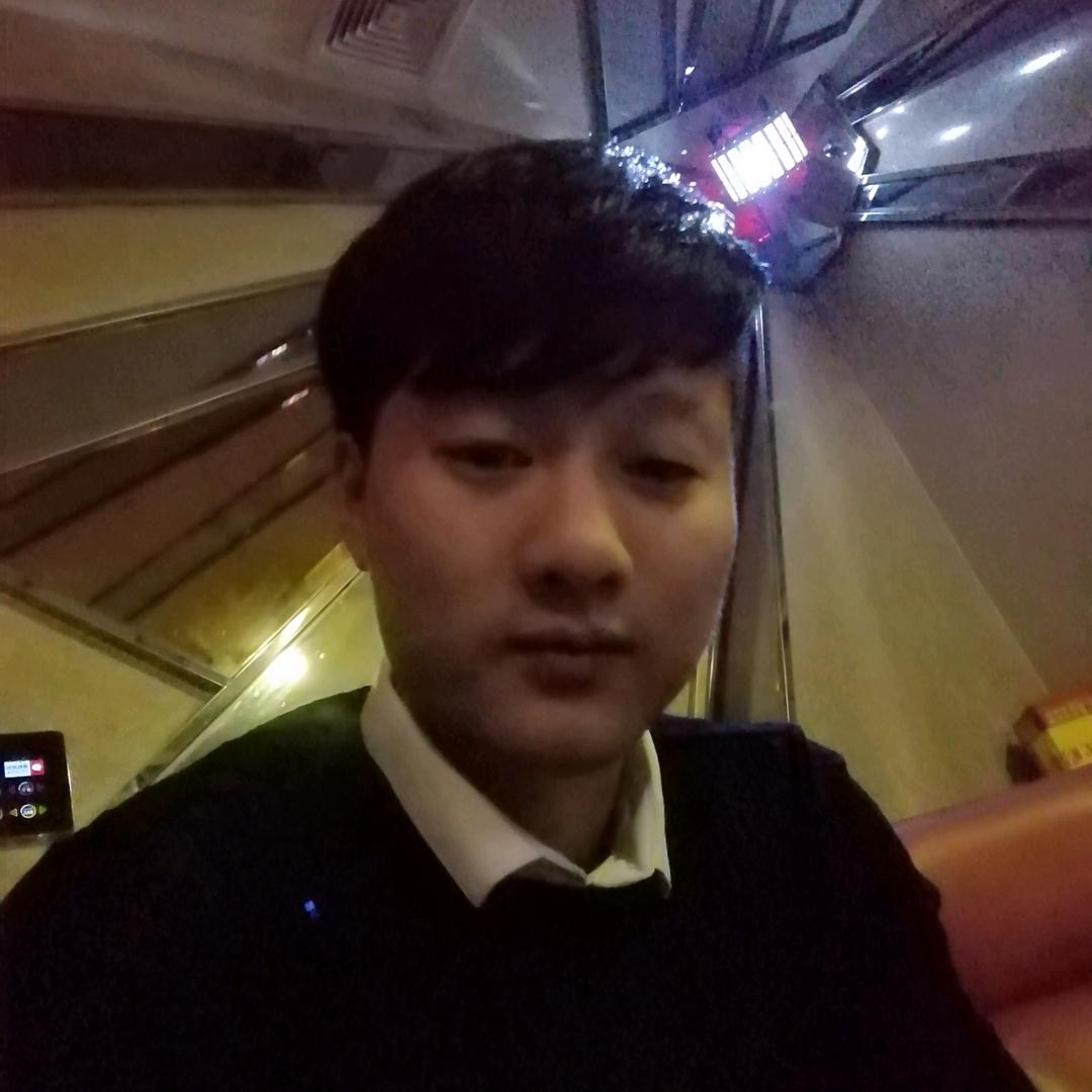 不言败😤