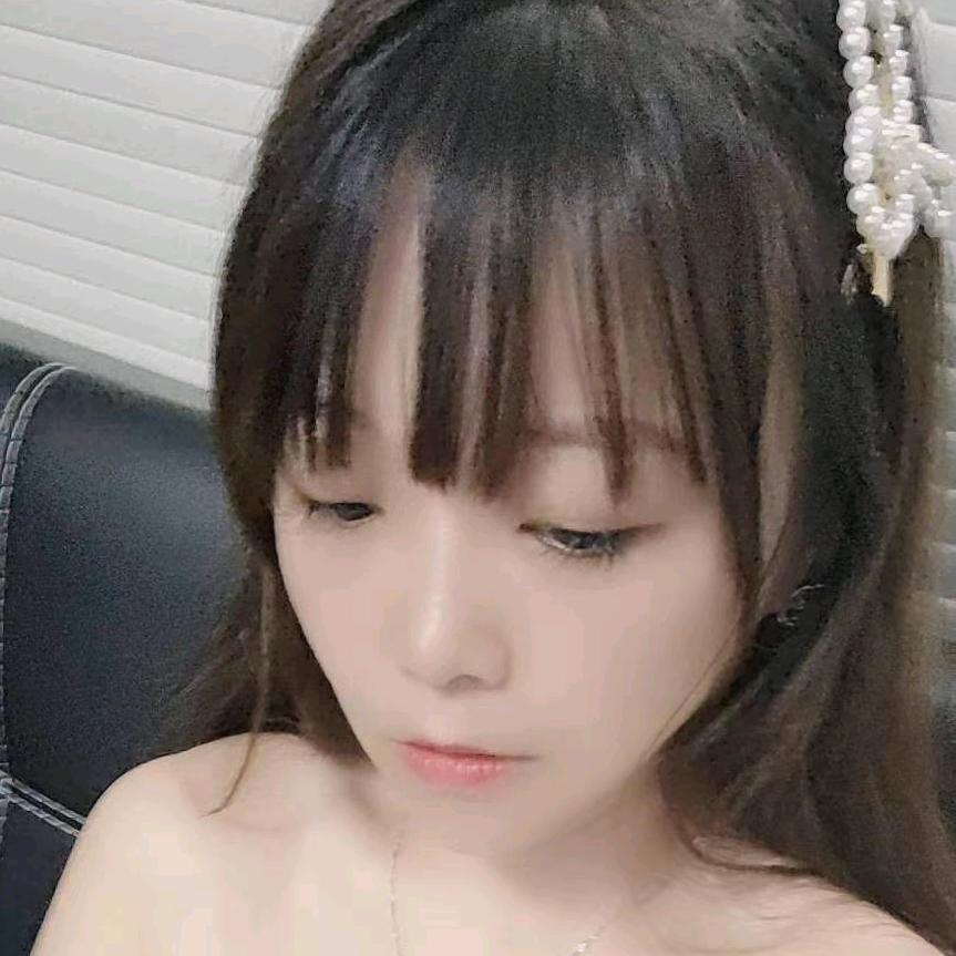 小女人，高姿态