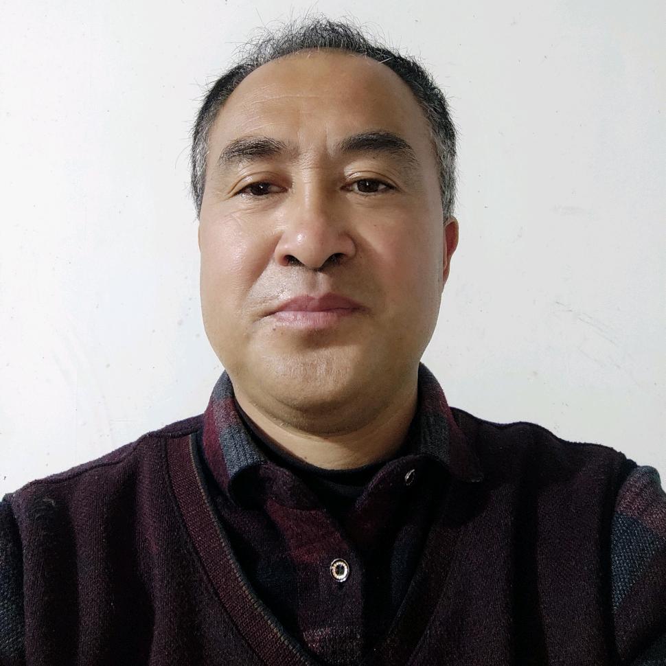 产地水果