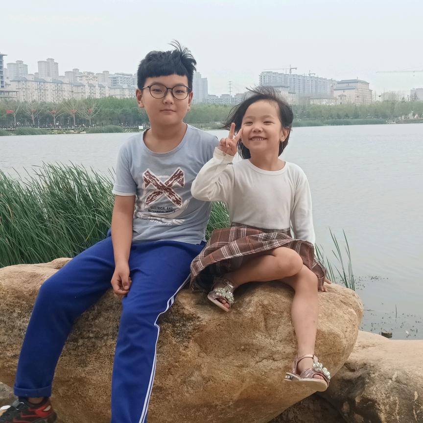 专业拉沙子,石子,土