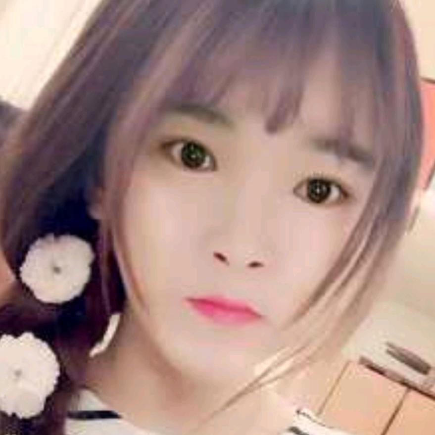 ꧁初玖儿꧂