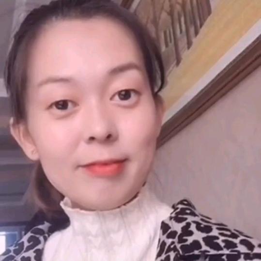 小李子