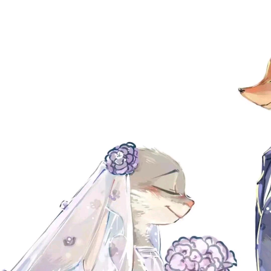 ✎﹏๓细节う
