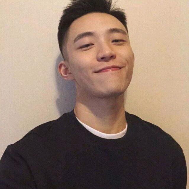 二十几.