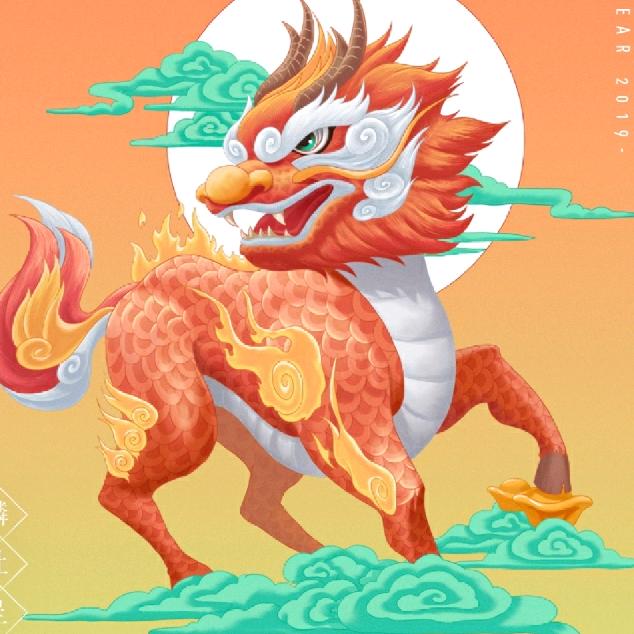 晴儿鞋仓