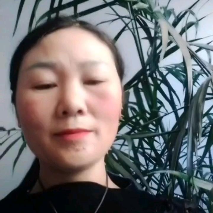 美丽平安