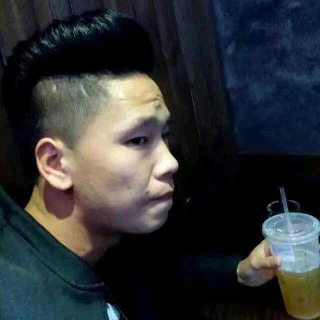冤大头