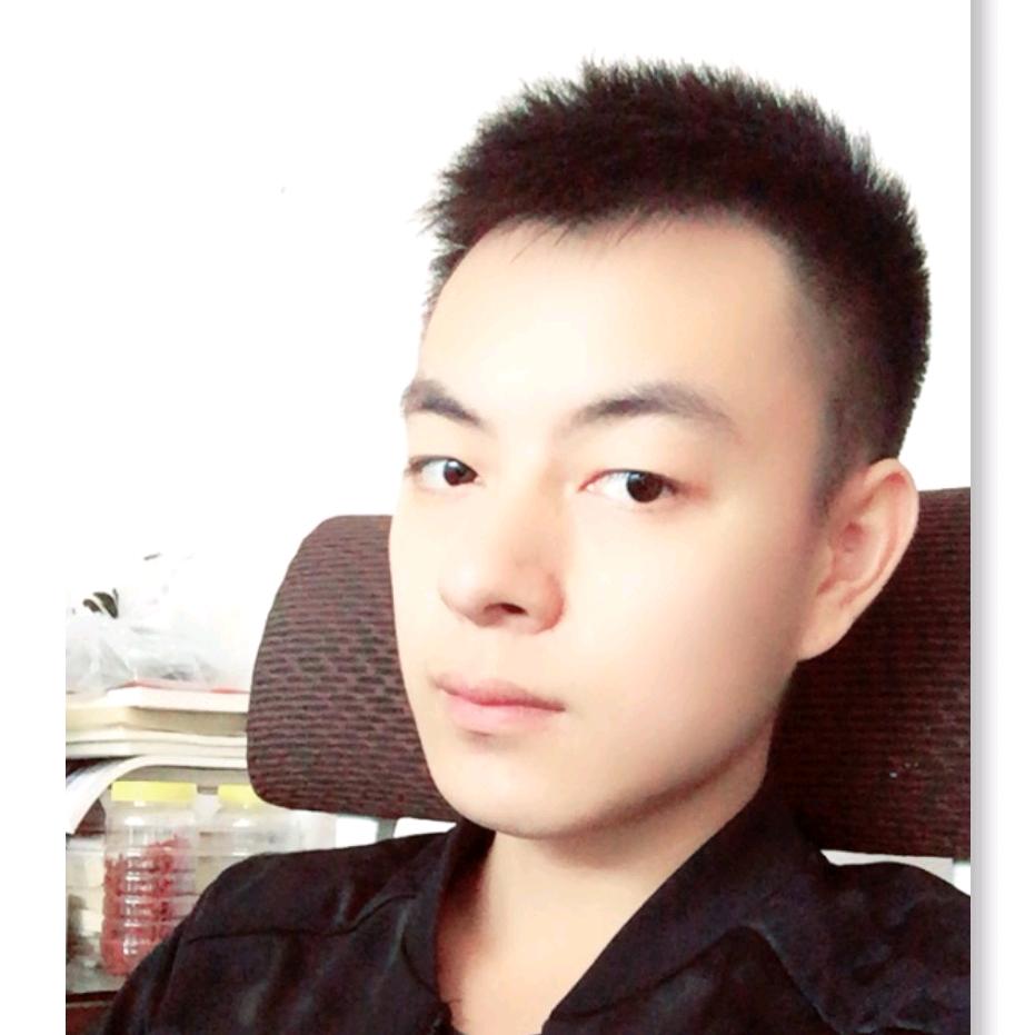 渠县藤翔二手车（汽车年检）