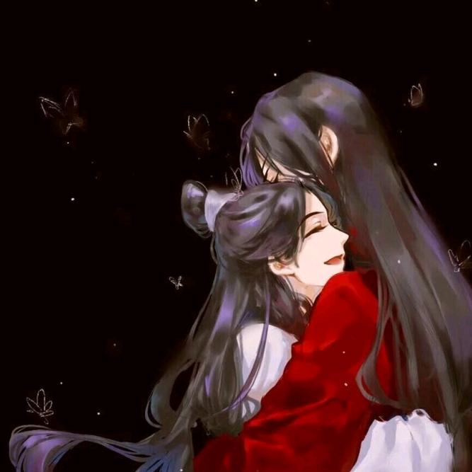 兮七