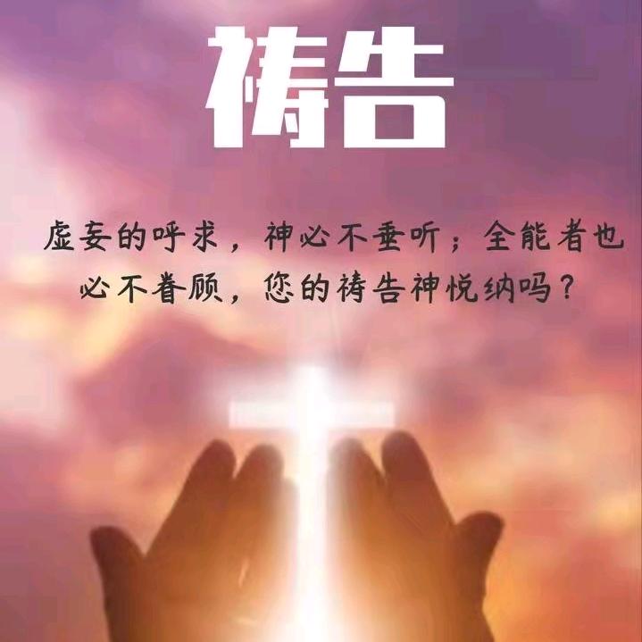 最美的路