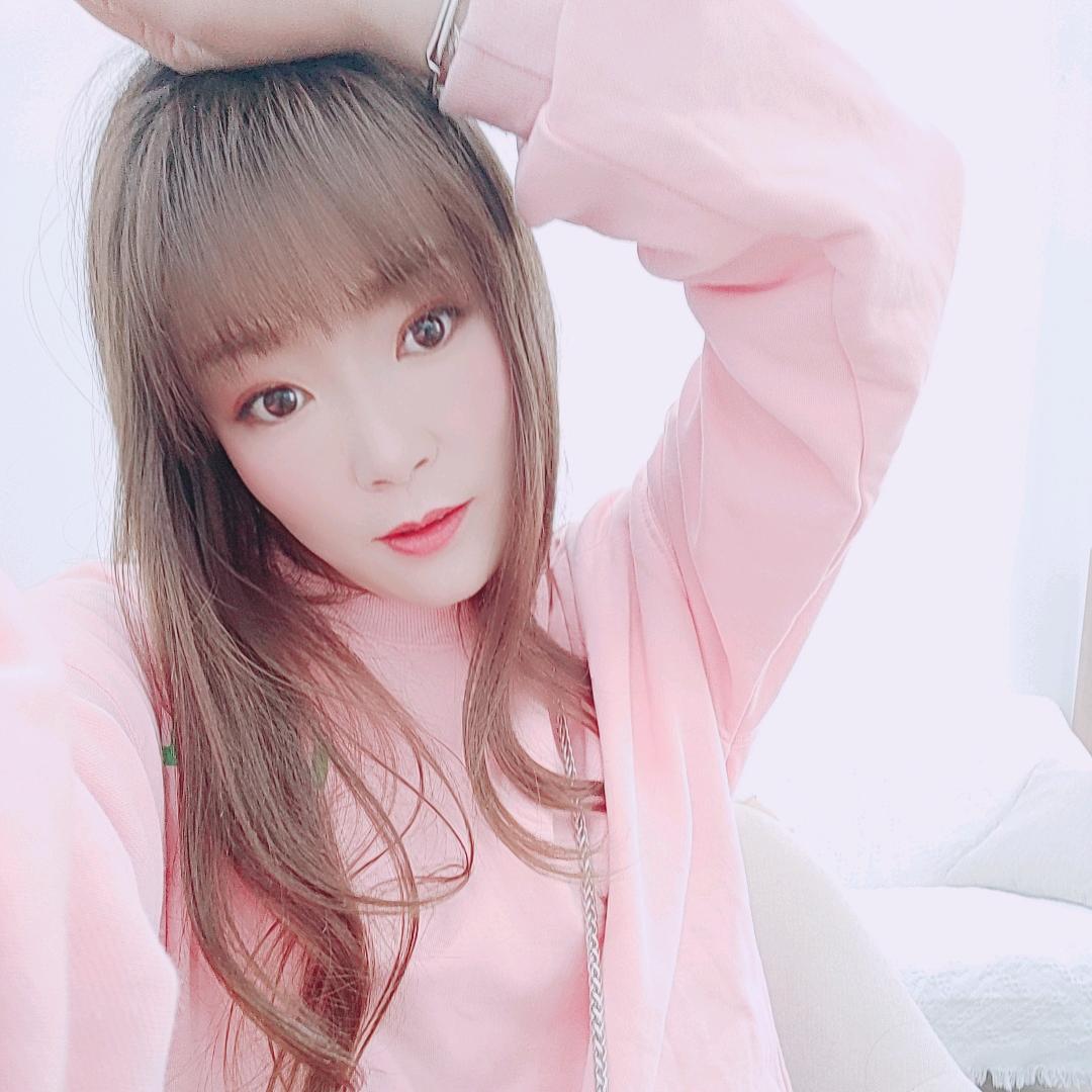 意抹→红￠颜の☆