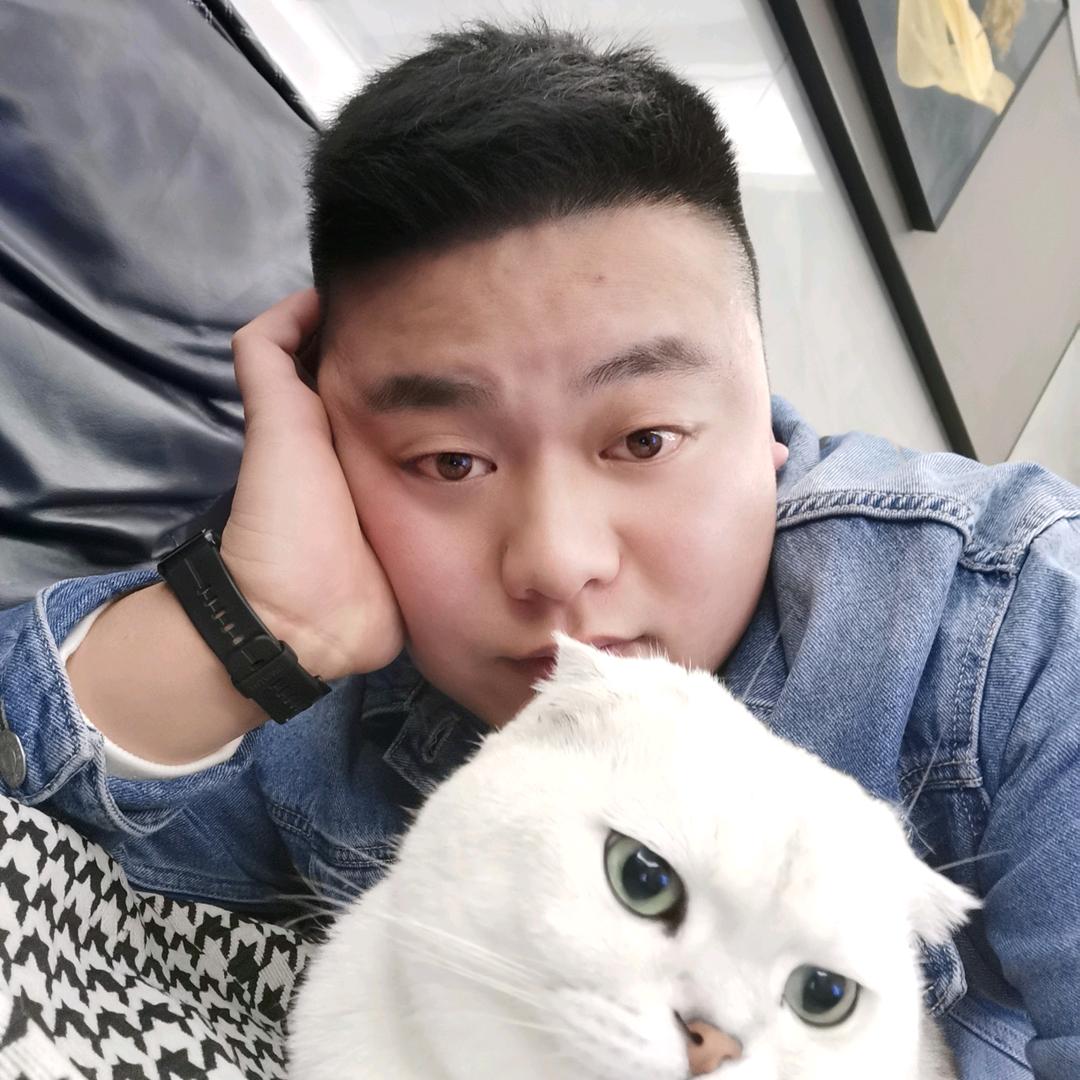擎天白玉柱